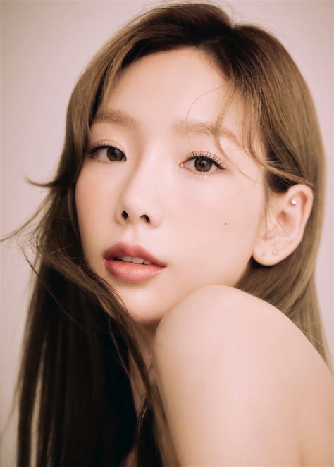 Kim Tae-yeon Image #312327 - Asiachan KPOP Image Board