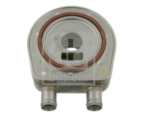 FEBI BILSTEIN 23737 Radiateur d huile boÃte de vitesse manuelle