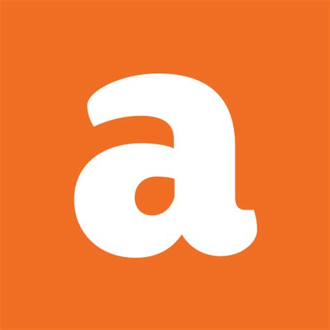 Приложения в Google Play – Мероприятия Amplua