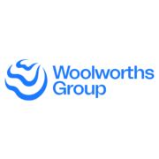 Woolworths Logo | 02 - PNG Logo Vector Brand Downloads (SVG, EPS)