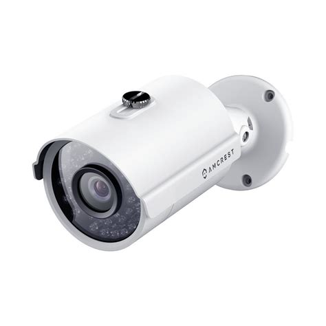 binarypower: Best IP POE camera compatible with Blue Iris