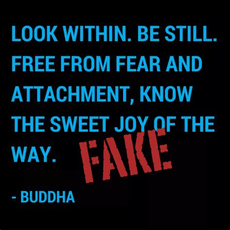 Fake Buddha Quotes Page 8 “i Cant Believe Its Not Buddha”