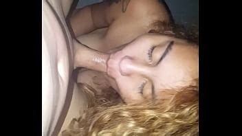 20170406 022103 XVIDEOS