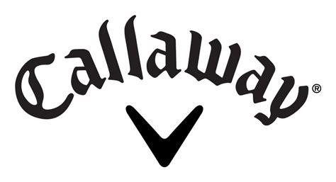 Callaway Logo / Sport / Logonoid.com