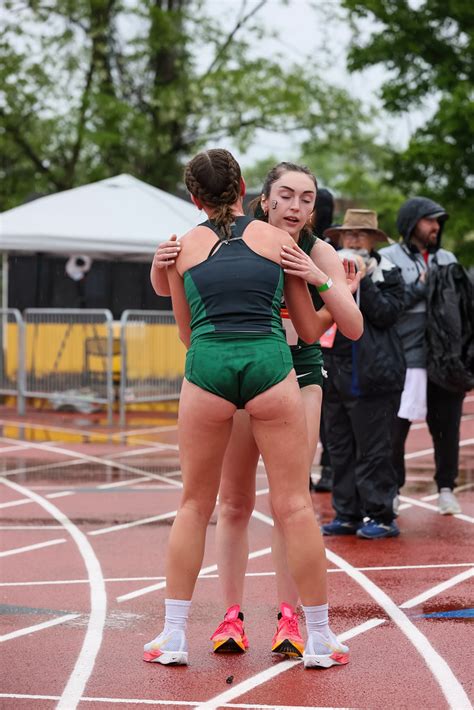 20240505 Aec Outdoor Track Championships Womens 10k 1… Flickr