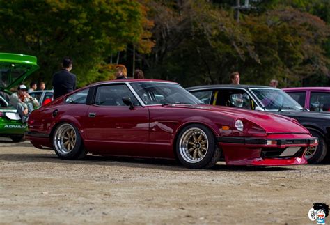 S130フェアレディz パナスポーツc8 京都府 平成25 Datsun Datsun Car Nissan Z Cars