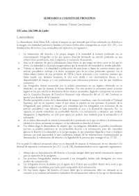 Lectura Seminari 3 Teoria Del Dret Apuntes De Negocios