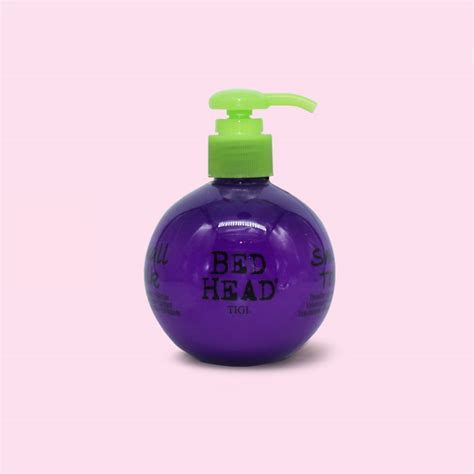 Buy Bed Head: Small Talk Volumizing Cream - Estelle's at Farrington