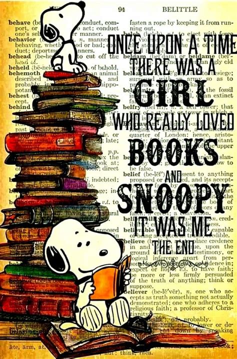 Pin By Patricia Millares On Caricaturas Snoopy Images Snoopy Quotes