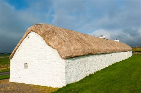 Wick, Caithness | History, Photos, & Attractions