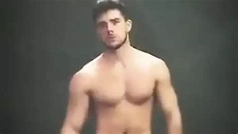 Extra Thick Muscle Boner Gay Latino Amateur Porn Xhamster