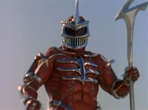 Lord Zedd My Power Rangers Wiki Fandom