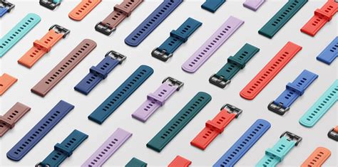 Mobile-review.com Обзор «умных» часов Amazfit GTR