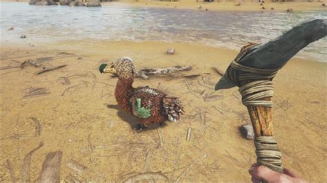 Ark Survival Evolved tips | GamesRadar+