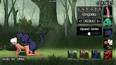 Mekakure Mob Ninja Kaede 1 0 Free Mobile Porn Videos IPornTV