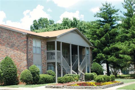 Laurelwood Rentals - Huntsville, AL | Apartments.com