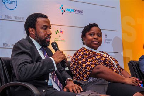 GTR West Africa 2020 | Global Trade Review (GTR)