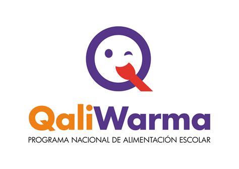 Qali Warma Antes Del Inicio Del A O Escolar Presencial Ugel Tarma