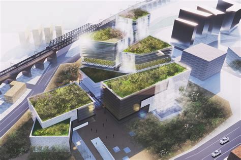 Arquitetura e Urbanismo: guia completo sobre o curso superior