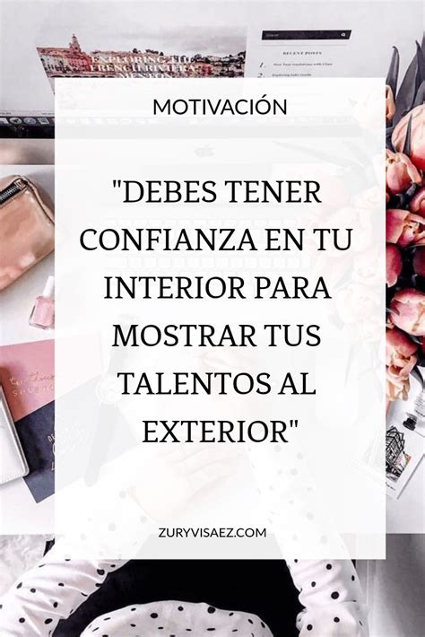 Las Mejores Frases Para Postear En Instagram Frases Motivadoras La