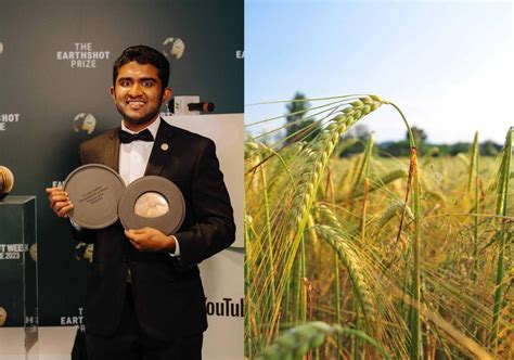 From India To The World How Boomitra Is Transforming Agriculture