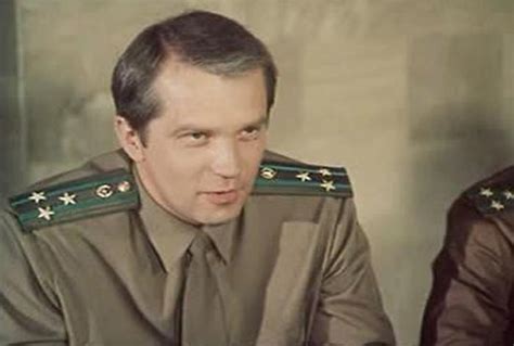 Виктор Корешков - биография, новости, личная жизнь, фото, видео - stuki ...