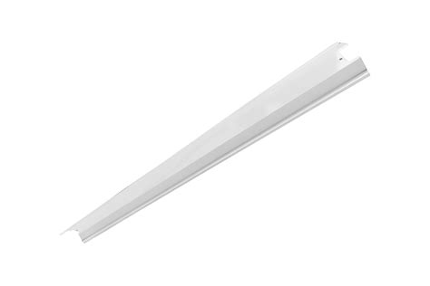Отражатель для линейного светильника General Lighting Systems GSPO-S2 ...