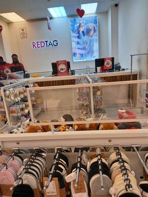 Ikeja City Mall – TortoisePath | Nigeria 🇳🇬