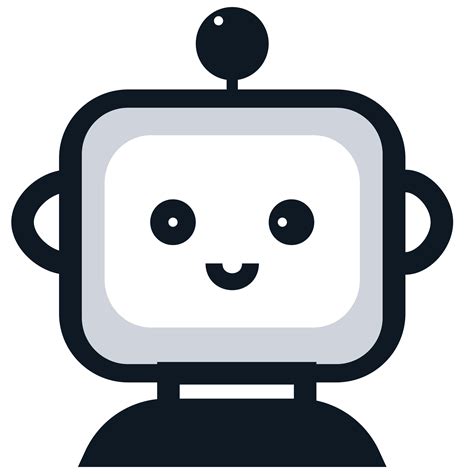 AI User Persona Generator - Bot Memo