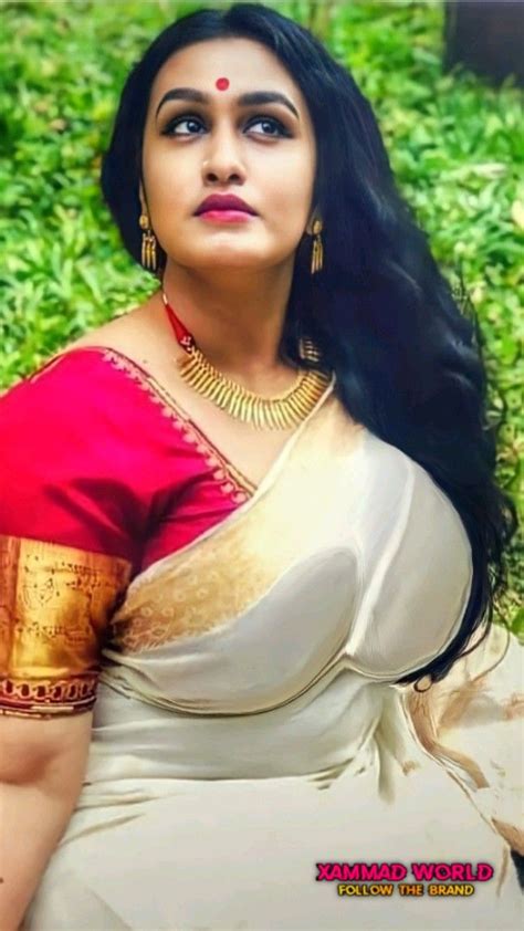 Hot Indian Aunties Pictures 10 Most Beautiful Women Brunette Beauty