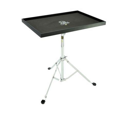 Lp A521 Aspire Percussion Table Musikhaus Thomann