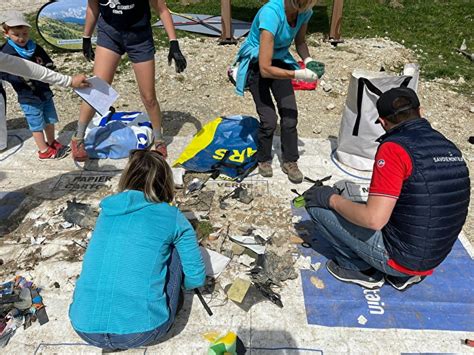 Le Fonds Demain Savoie Mont Blanc Savoie Mont Blanc Pro Site Pour