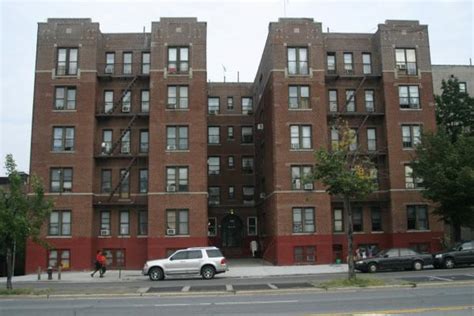 New Yorks 10 Worst Landlords Slumming It In The Bronx Observer