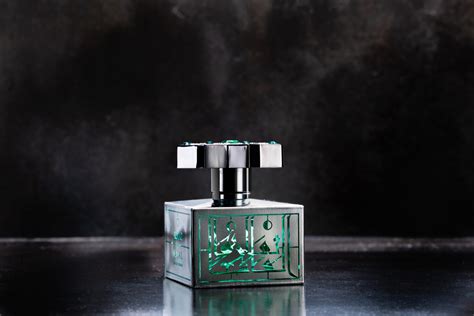 Almaz By Kajal 100ml Edp Kajal
