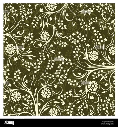 Indonesian Batik Patterns Hi Res Stock Photography And Images Alamy