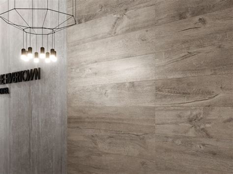 Porcelain Stoneware Wall Floor Tiles COZY By Flaviker