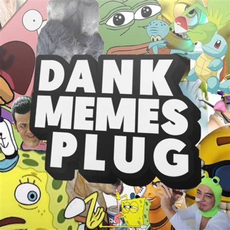 Dank Memes On Twitter Noooo 😂😂😂 57viel4w0z