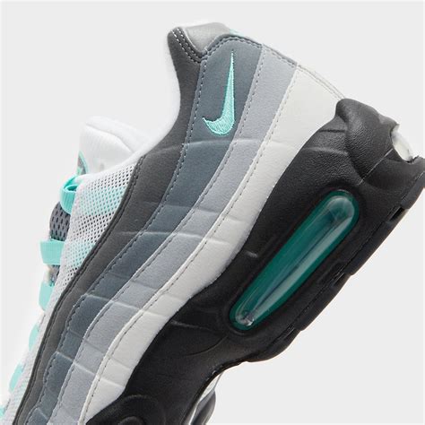 Nike Air Max 95 Hyper Turquoise FV4710 100