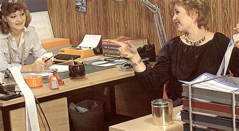 Retro Porn Seventies Student Enjoys To Fuc XXX Dessert Picture 1