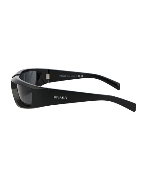 Prada Eyewear 0pr 29ys Sunglasses Italist