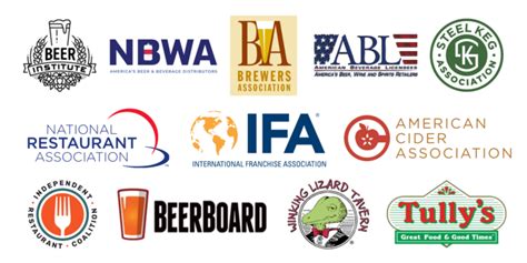 Home Beer Institute