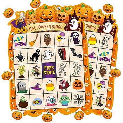 Engaging Halloween Games For Elderly: Fun Activities For Senior Citizens