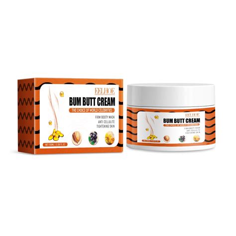 Hot sl Ofertas y Liquidaciones Crema Reafirmante Hidratante y Elástica Pedo G Bodega