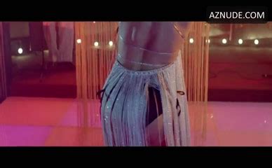 Katarzyna Herman Michalina Olszanska Breasts Lesbian Scene In The