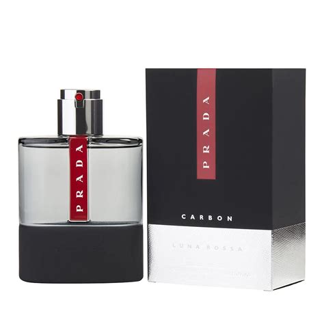 Actualizar 40 Imagen Prada Lunna Rossa Carbon Abzlocal Mx