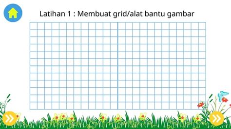 Membuat Tipografi Dan Logo Pelajaran Seni Rupa Kelas 7 Kurikulum