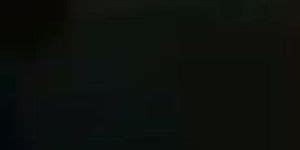 Indian Outdoor Screw Porn Videos