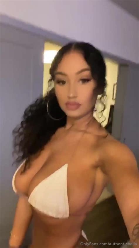 Authenticbella Nude Model Nude Cam Explicit Nude Videocam Onlyfans