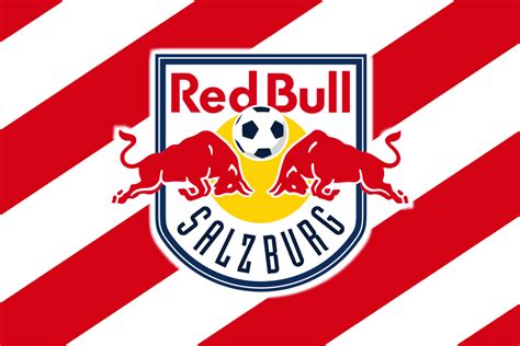 FC Red Bull Salzburg Wallpapers - Wallpaper Cave