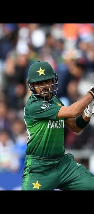 Babar Azam Becomes 1st Batsman To Complete 5000 Runs In 100 Innings